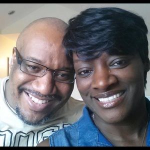 Meet your Posher, Cornell